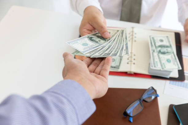 Best Loan Servicing and Management  in Warren, OH