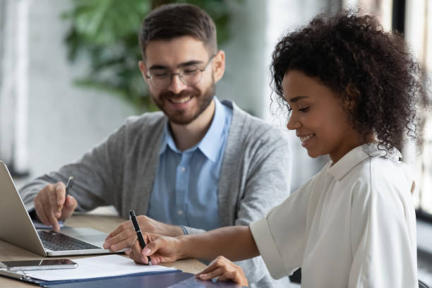 Best Small Business Administration (SBA) Loans  in Warren, OH