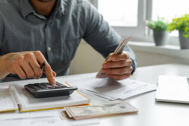 Best Second Chance Financing  in Warren, OH