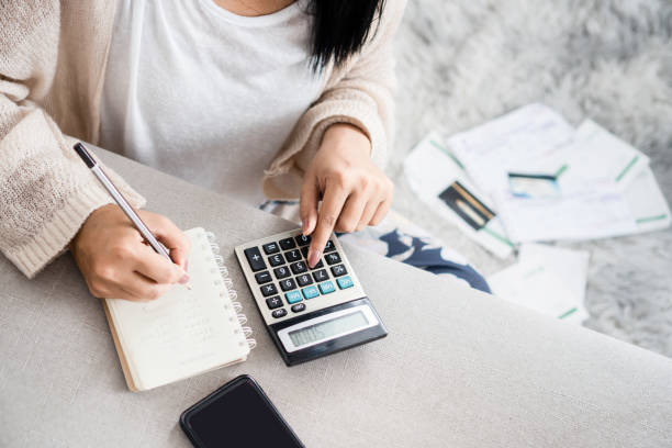 Loan Documentation Assistance in Warren, OH