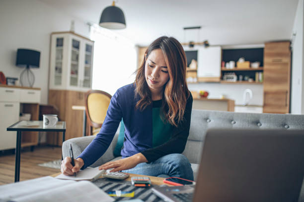 Best Home Equity Loans  in Warren, OH