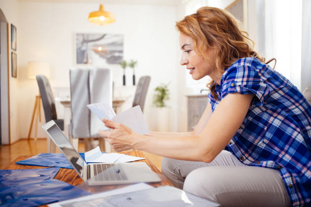 Best Home Loans (Mortgages)  in Warren, OH