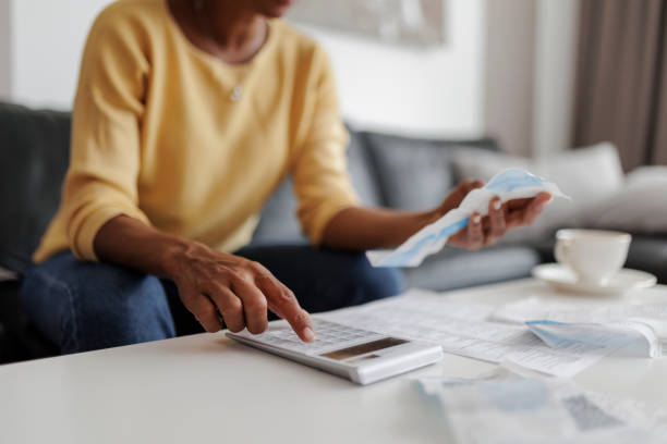 Best Construction Loans  in Warren, OH