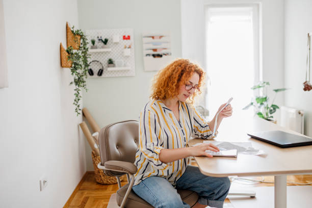 Best Loan Documentation Assistance  in Warren, OH